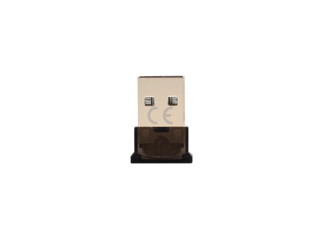Bluetooth adapter USB Nano Fly V5.0 klasse II