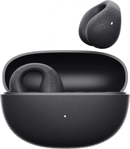 Kristalheldere gesprekken