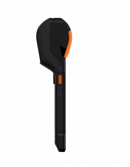 Mobiele terminal Sunmi V2s