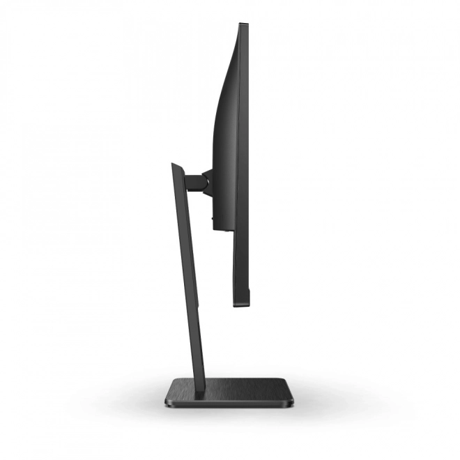 Monitor AOC 24 inch
