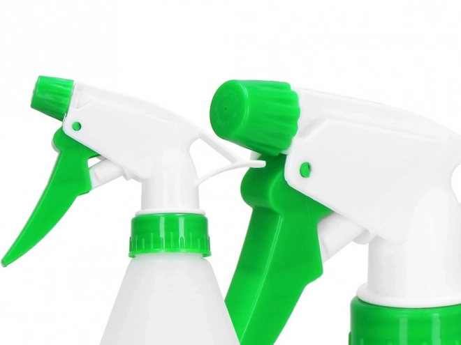 Handmatige tuinsproeier voor planten 750 ml