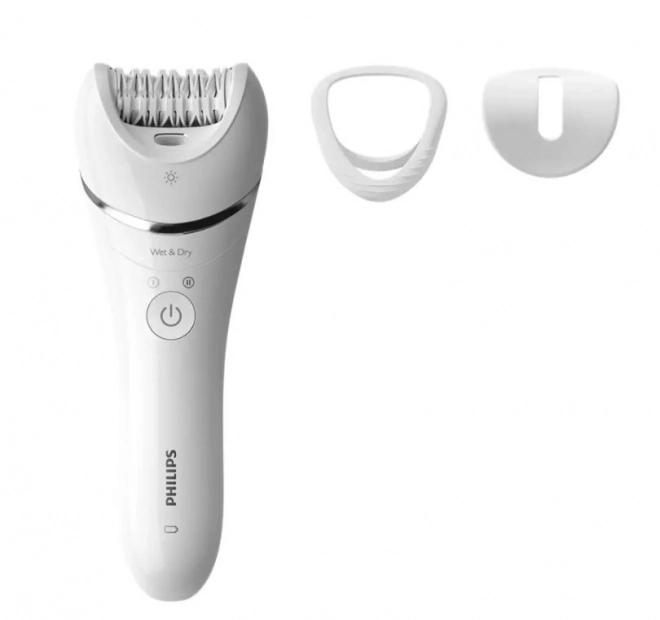Ontharingsapparaat Philips Series 8000