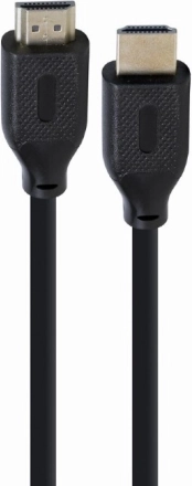 HDMI-kabel Ultra High Speed 8K met Ethernet 1 m