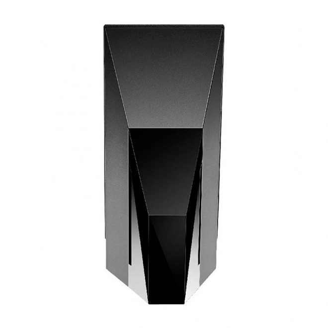 Edifier M1360 Speakers Zwart