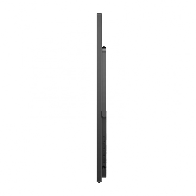 Uperfect UGame 17,3" Draagbare Monitor 4K UHD