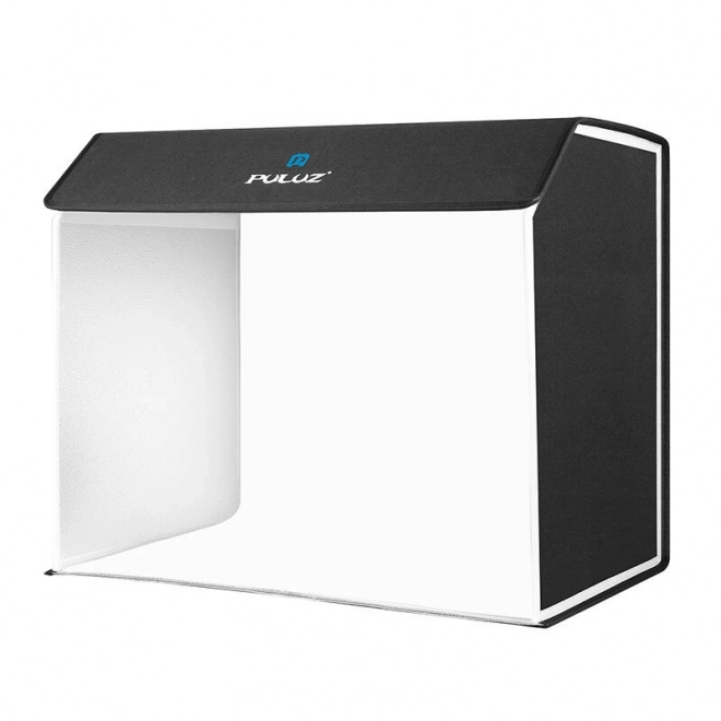 Lichtbox voor fotostudio PULUZ 60 x 40 cm