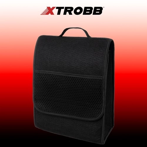Organizer bagageruimte Xtrobb 24808