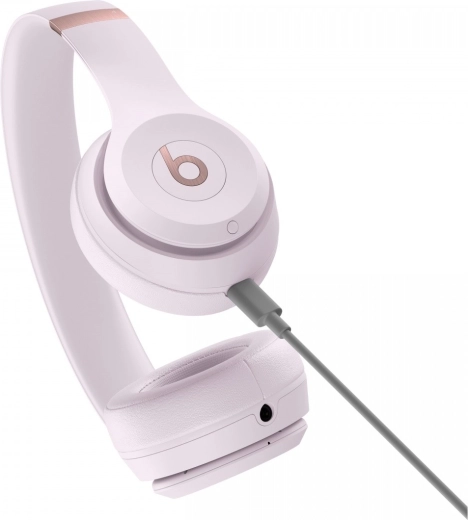 Draadloos én verliesvrij – USB‑C DAC en 3,5mm kabel