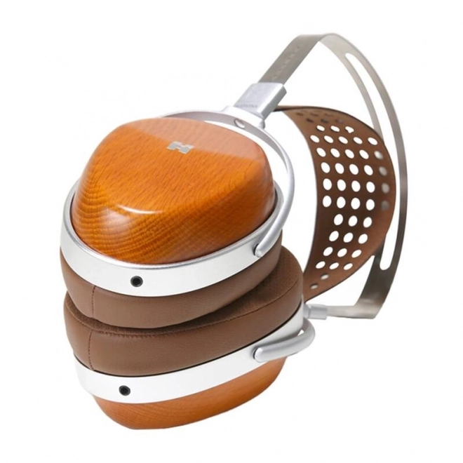 Planar hoofdtelefoon HiFiMAN Audivina