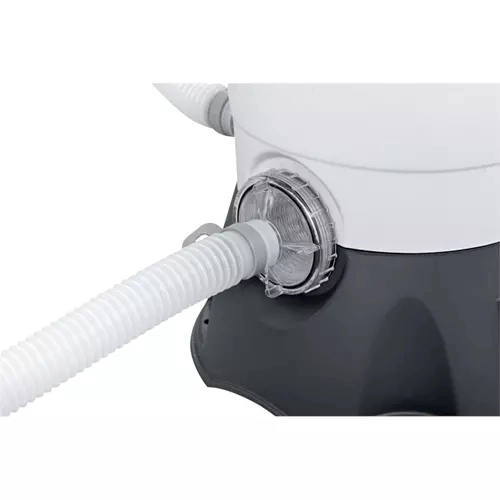 Zandfilter Bestway 3028 l/h