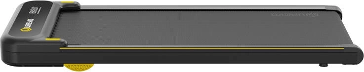 Ultraslank design voor kleine ruimtes