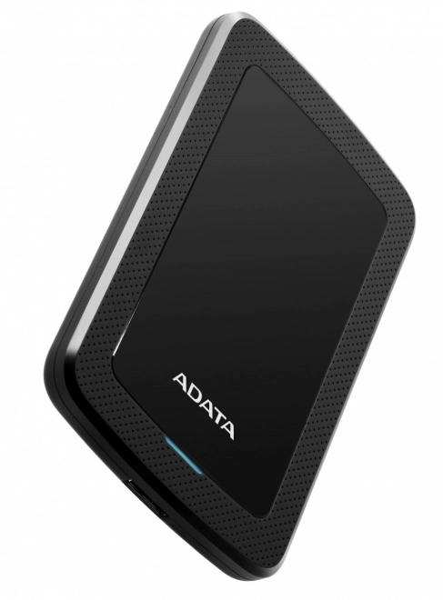 Externe schijf ADATA HV300 2TB 2.5" USB 3.1