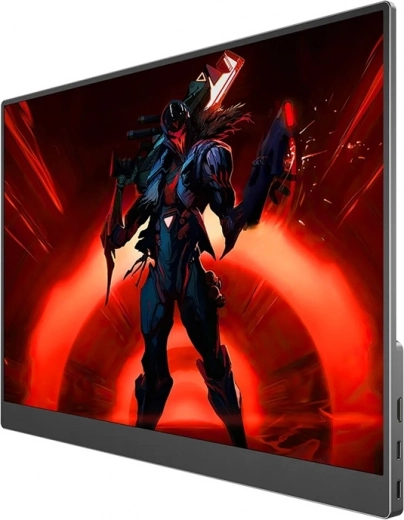 Brede connectiviteit voor werk en entertainment