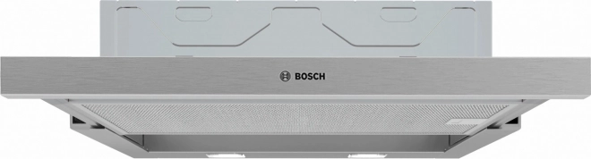 Bosch ingebouwde keukenafzuigkap
