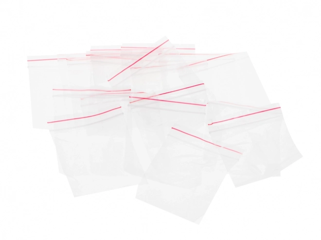 Set accessoires voor Diamond Painting 32 stuks