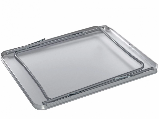 Opvouwbare campingtafel voor reizen