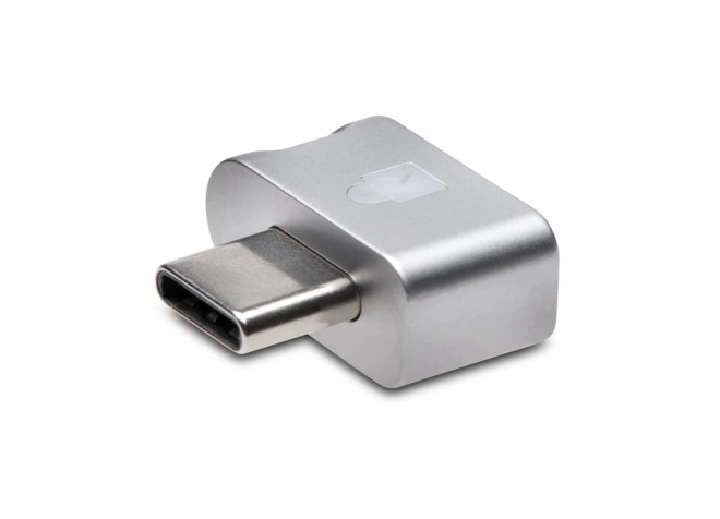 Usb-C vingerafdruklezer VeriMark Guard