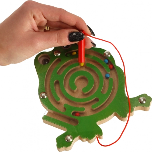 Ideaal voor onderweg