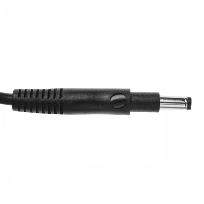 Stroomadapter Green Cell PRO 65W voor HP laptops
