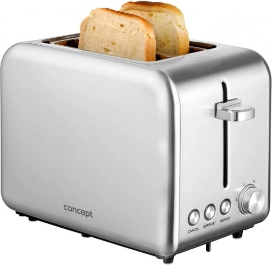 Elegant ontwerp voor moderne keukens