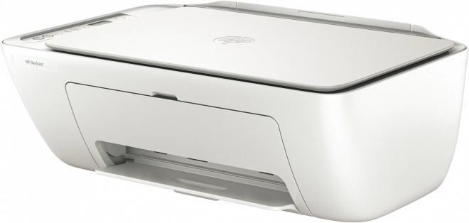 Multifunctioneel apparaat DeskJet 2810E All-in-One 588Q0B