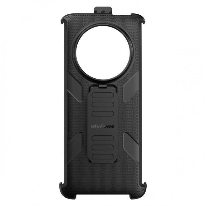 Multifunctionele Ulefone Armor 23 Ultra hoes