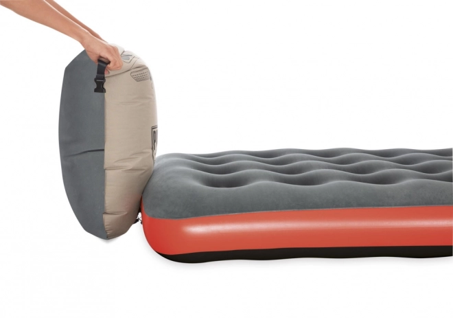 Matras Rol & Ontspan 2,03m x 1,52m x 22 cm