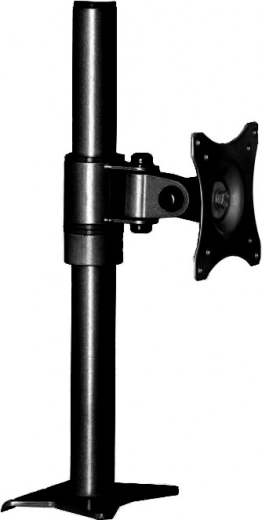 360° rotatie en portretmodus