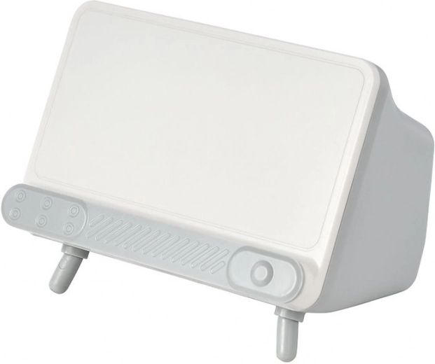 Stijlvolle interieurtoevoeging