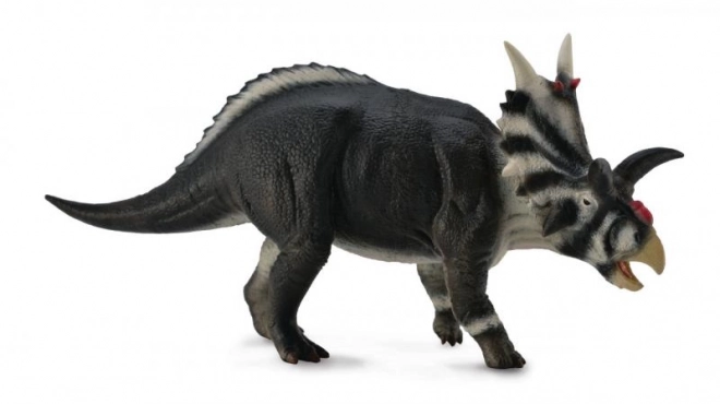 CollectA plastic figuur Xenoceratops