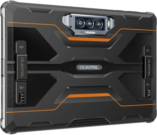 Geavanceerde fotomogelijkheden