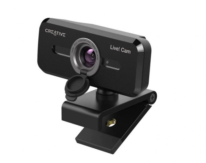 Creative Live! Cam Sync 1080p V2