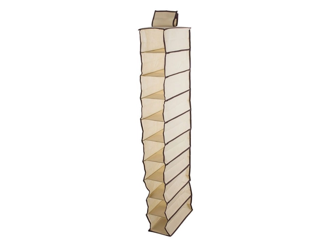 Hoogwaardig materiaal