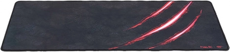 Antislip stabiliteit