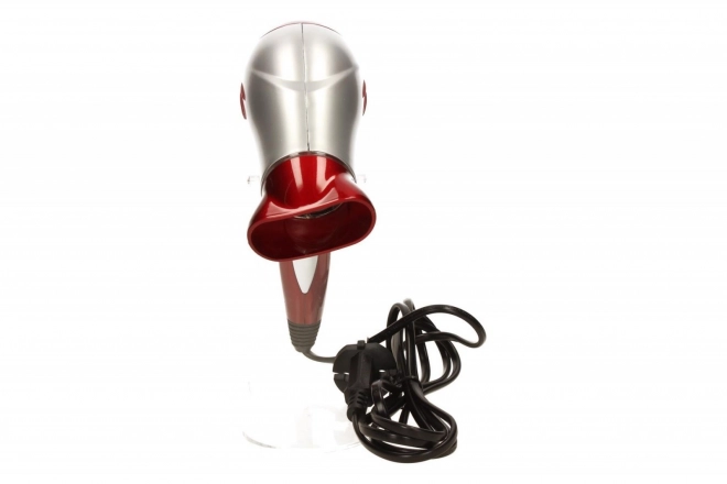 Föhn voor haar Lafe Elegantní SWS-001