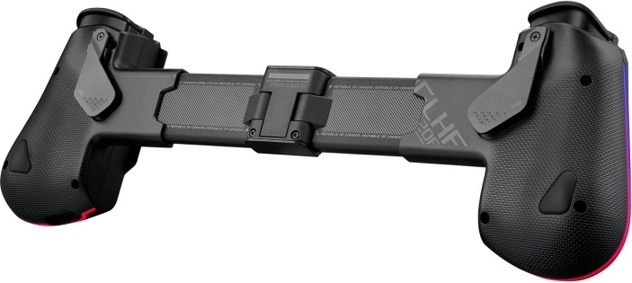 Inklapbaar design en duurzame aluminium bruggen