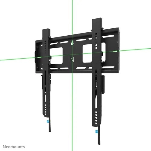 Wandhouder voor TV LEVEL-750