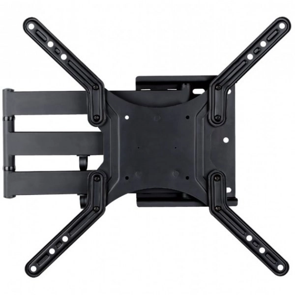 Universele TV-houder TECHly 23-55 inch, zwart