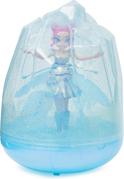 Vliegende Elfje Pixie Hatchimals