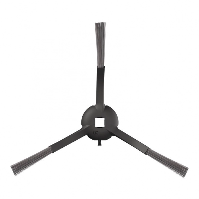 Accessoireset voor stofzuiger Mova M1