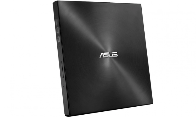 Externe DVD-brander ASUS ZenDrive U9M