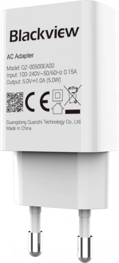 Universele compatibiliteit