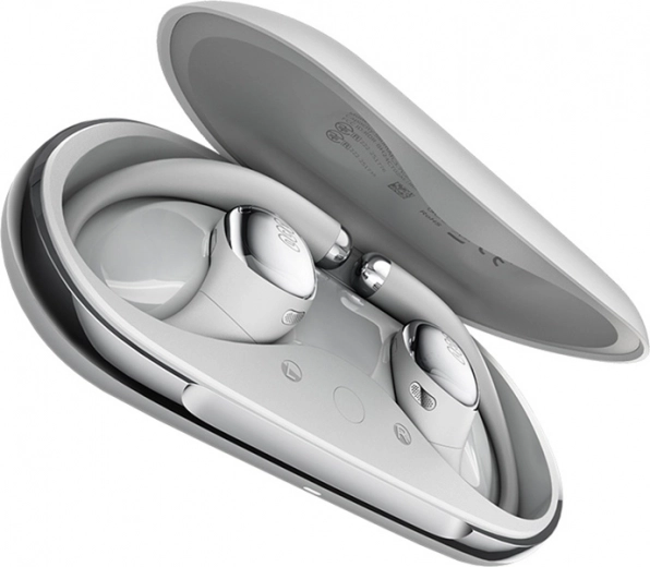 Adaptieve volumeregeling