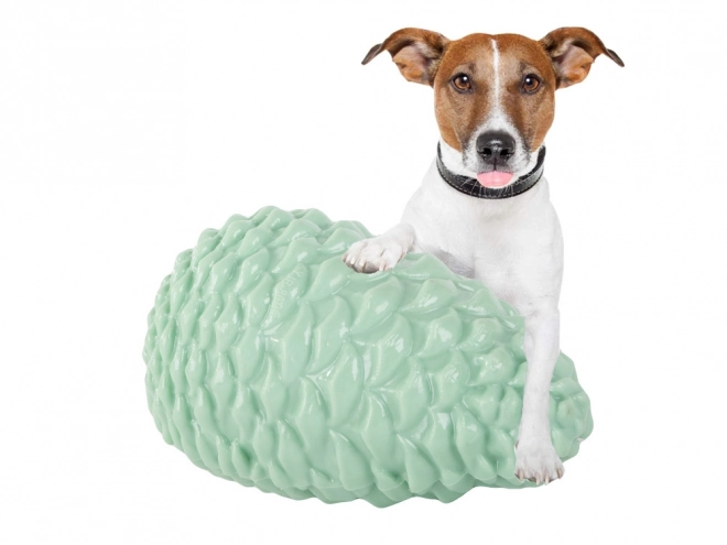 Kegel voor traktaties voor honden en katten