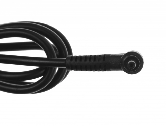 Voedingsadapter PRO 19V 2.37A 45W 3.0-1.1mm voor Asus UX21E