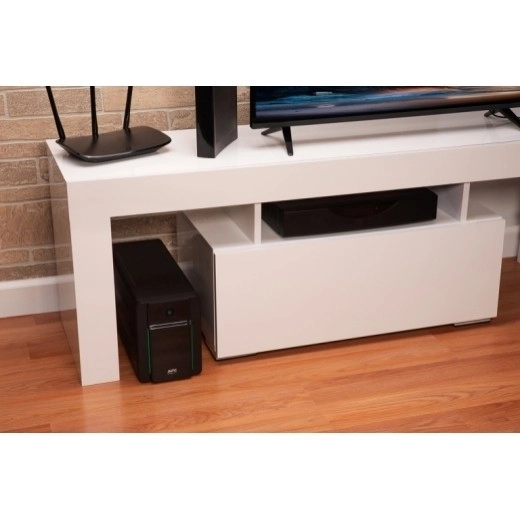 Noodstroomvoorziening APC Easy-UPS 2200VA, 230V met AVR