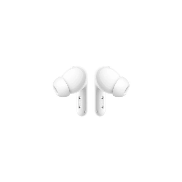 Draadloze oordopjes Redmi Buds 6 wit