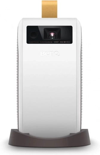 Automatisch scherpstellen en correctie