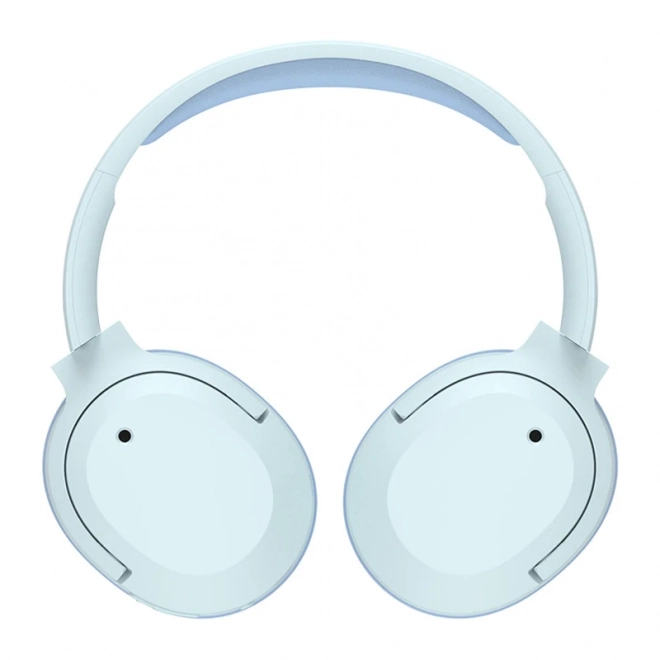 Draadloze koptelefoon Edifier W820NB met ANC