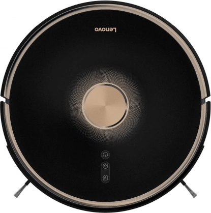 Robotstofzuiger Lenovo Z1s PRO